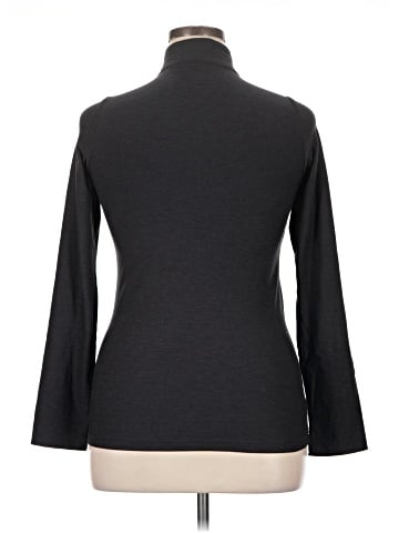 Umbro Turtleneck Sweater (view 2)