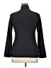 Umbro Black Turtleneck Sweater Size XL - photo 2