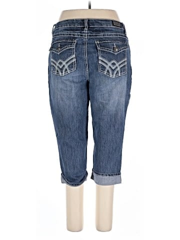 Earl Jean Jeans (view 2)