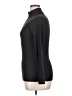 Umbro Black Turtleneck Sweater Size XL - photo 5