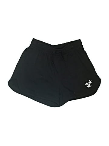 Zara Athletic Shorts (view 1)