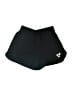 Zara Stars Black Athletic Shorts Size 9 - 10 - photo 1