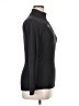 Umbro Black Turtleneck Sweater Size XL - photo 4