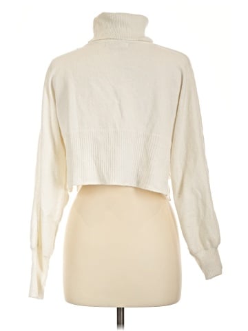 Urban Outfitters Turtleneck Sweater (view 2)