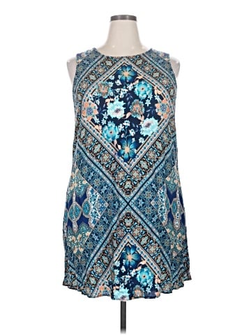 Maurices Casual Dress (view 1)