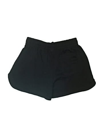 Zara Athletic Shorts (view 2)