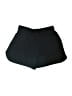 Zara Stars Black Athletic Shorts Size 9 - 10 - photo 2