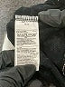 Old Navy 100% Cotton Floral Black Dress Size M (kids) - photo 4