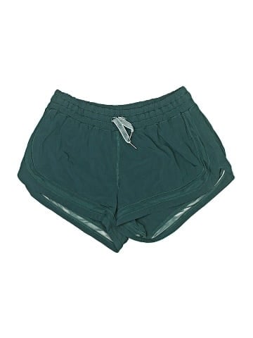 Lululemon Athletica Athletic Shorts (view 1)