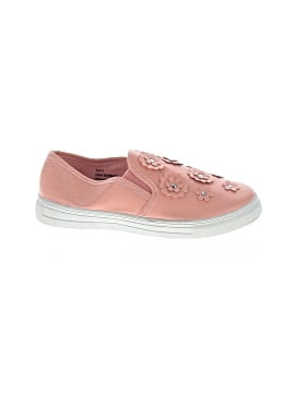 Olivia Miller Sneakers