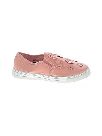 Olivia Miller Sneakers (view 1)