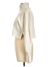 Urban Outfitters Ivory Turtleneck Sweater Size L - photo 5