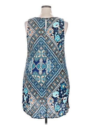 Maurices Casual Dress (view 2)