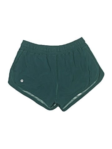 Lululemon Athletica Athletic Shorts (view 2)