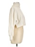 Urban Outfitters Ivory Turtleneck Sweater Size L - photo 4