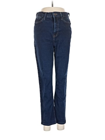 Banana Republic Factory Store Jeans (view 1)