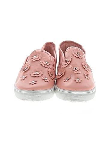 Olivia Miller Sneakers (view 2)