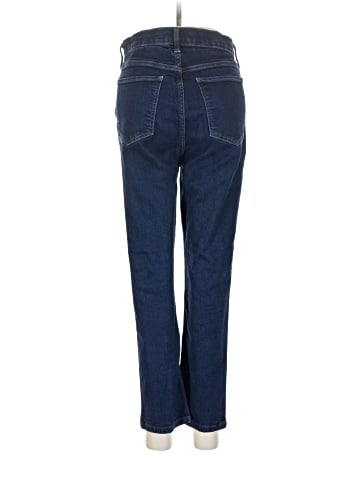 Banana Republic Factory Store Jeans (view 2)