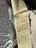 7 For All Mankind Blue Jeans Size 27 waist - photo 8