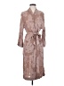 Wilfred Brown Kimono Size S - photo 1