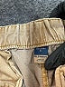 Old Navy Tan Khakis Size XL - photo 4