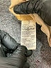 Old Navy Tan Khakis Size XL - photo 5