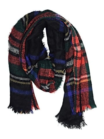 Unbranded Scarf (view 1)