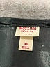 Mossimo Supply Co. Black Cocktail Dress Size XS - photo 7