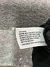 Mossimo Supply Co. Black Cocktail Dress Size XS - photo 8