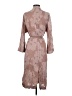 Wilfred Brown Kimono Size S - photo 2