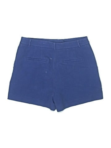 Express Shorts (view 2)