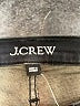 J.Crew Gray Jeans Size 31 waist - photo 7