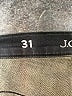 J.Crew Gray Jeans Size 31 waist - photo 8