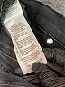 J.Crew Gray Jeans Size 31 waist - photo 9