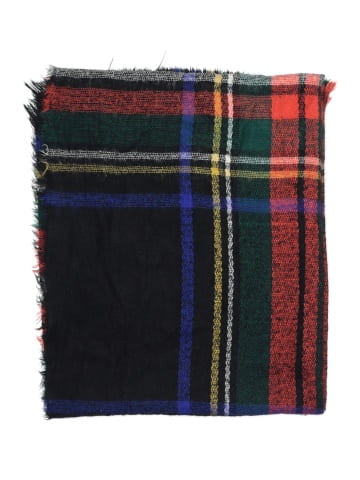Unbranded Scarf (view 2)
