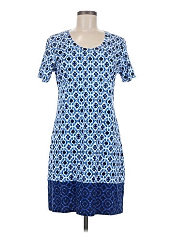 Tommy Bahama Casual Dress (view 1)