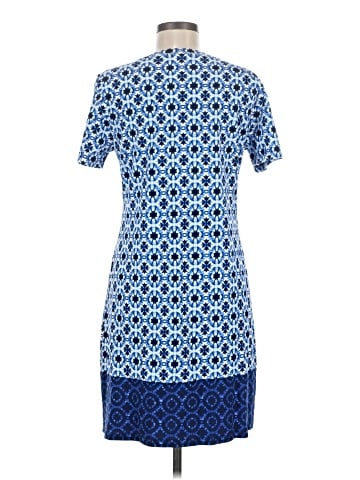 Tommy Bahama Casual Dress (view 2)