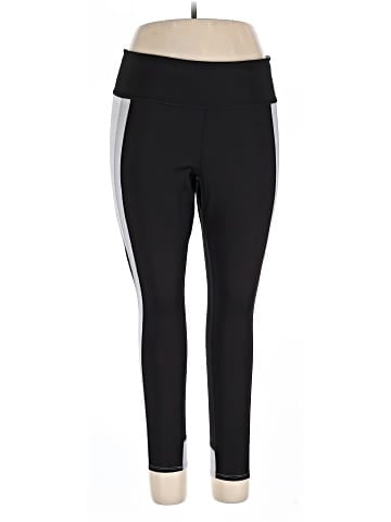 Avia Active Pants (view 1)