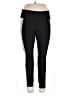 Avia Black Active Pants Size XL - photo 1