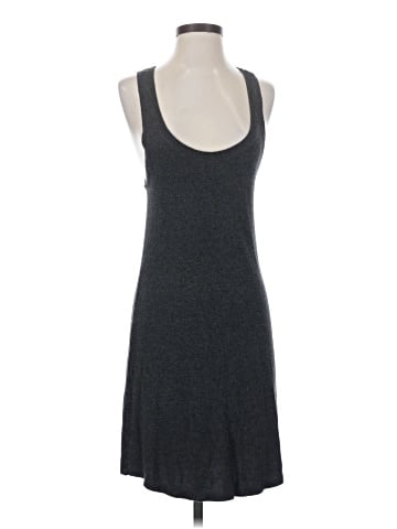 Victoria's Secret Casual Dress (view 1)