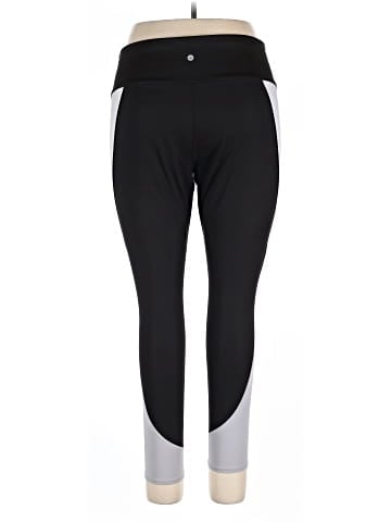 Avia Active Pants (view 2)