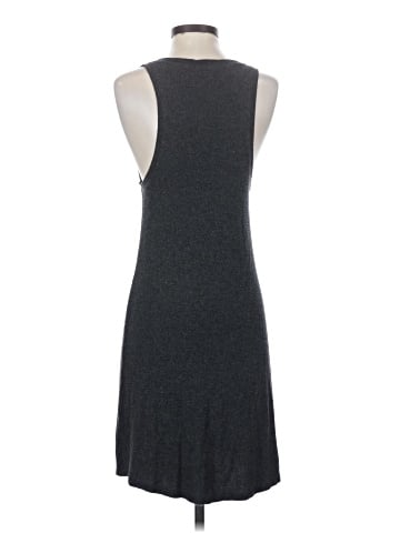 Victoria's Secret Casual Dress (view 2)