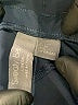 Sweaty Betty Solid Blue Athletic Shorts Size 2 - photo 3