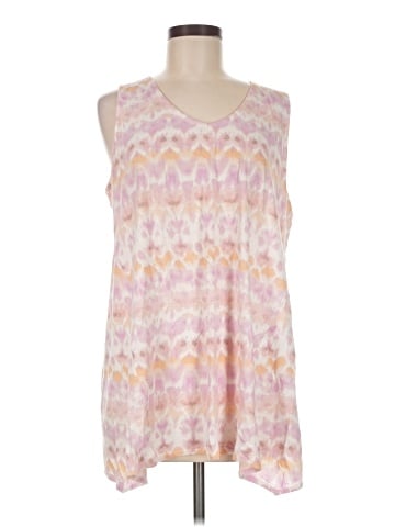 Purejill Casual Dress (view 1)