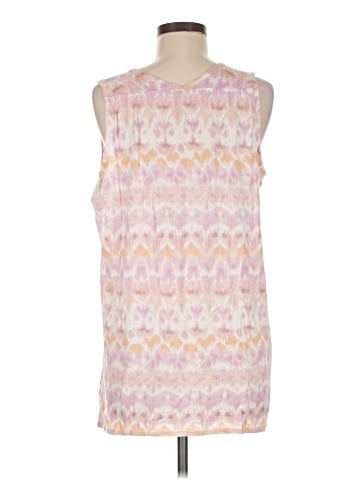 Purejill Casual Dress (view 2)
