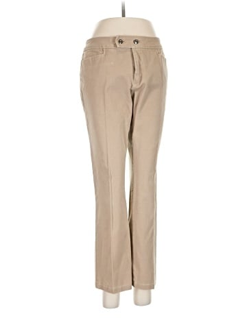 Chaps Jeans (view 1)