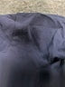 Active Basic Black Long Sleeve T-Shirt Size L - photo 8