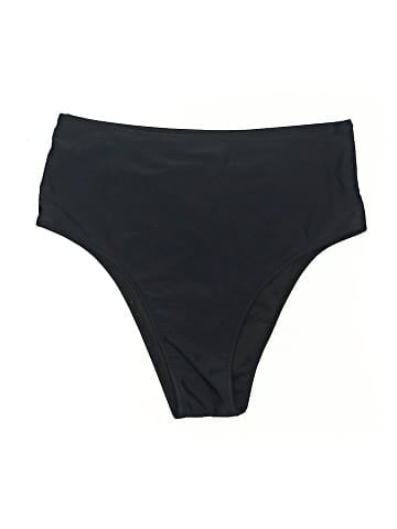 Unbranded Swimsuit Bottoms (view 1)
