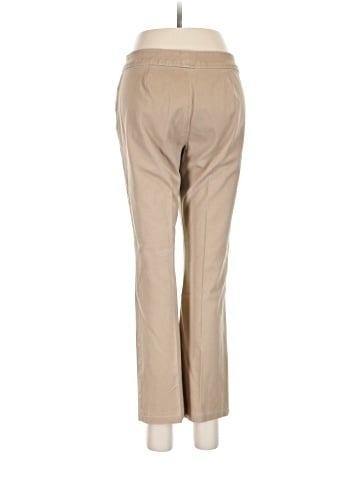 Chaps Jeans (view 2)