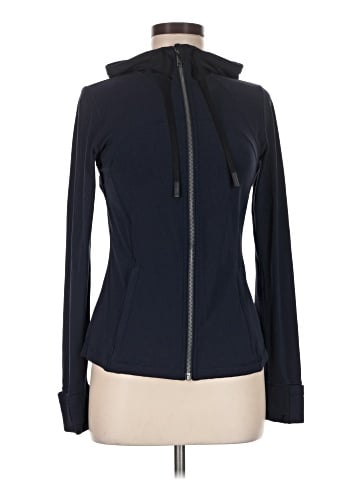 Lululemon Athletica Jacket (view 1)